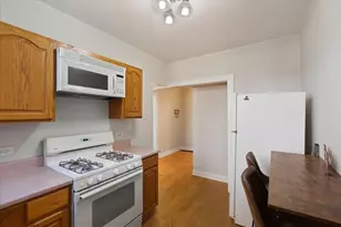 4055 N Spaulding Ave, Chicago, IL 60618 - Photo 5