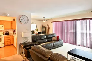 18424 Kedzie Ave, Homewood, IL 60430 - Photo 3