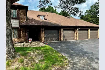 18424 Kedzie Avenue #2A, Homewood, IL 60430 - Photo 1