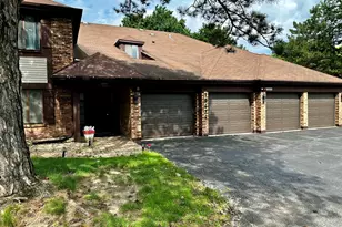 18424 Kedzie Ave, Homewood, IL 60430 - Photo 1