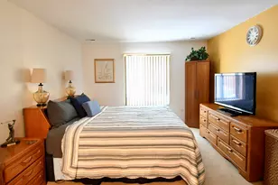 18424 Kedzie Ave, Homewood, IL 60430 - Photo 11