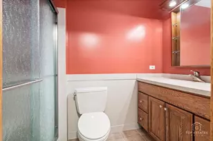 8413 St Moritz Dr, Spring Grove, IL 60081 - Photo 25