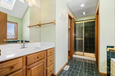 8413 St Moritz Drive, Spring Grove, IL 60081 - Photo 17