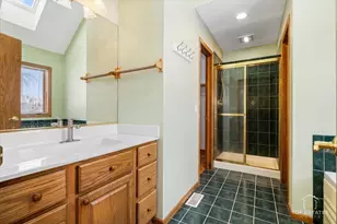 8413 St Moritz Dr, Spring Grove, IL 60081 - Photo 17