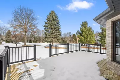 8413 St Moritz Drive, Spring Grove, IL 60081 - Photo 29