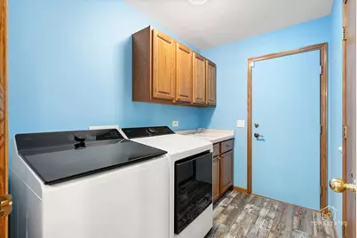 8413 St Moritz Drive, Spring Grove, IL 60081 - Photo 23