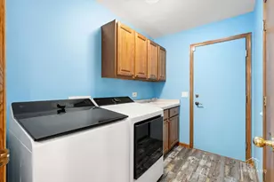 8413 St Moritz Dr, Spring Grove, IL 60081 - Photo 23