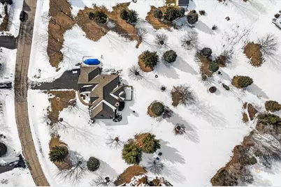 8413 St Moritz Drive, Spring Grove, IL 60081 - Photo 33