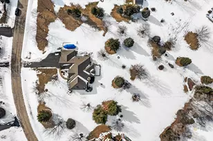 8413 St Moritz Dr, Spring Grove, IL 60081 - Photo 33