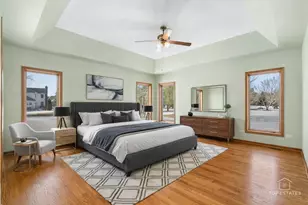 8413 St Moritz Dr, Spring Grove, IL 60081 - Photo 15