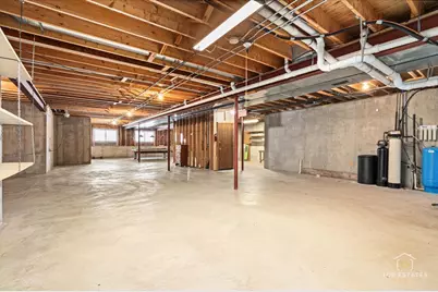 8413 St Moritz Drive, Spring Grove, IL 60081 - Photo 27