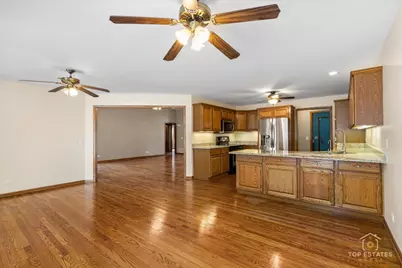 8413 St Moritz Drive, Spring Grove, IL 60081 - Photo 13