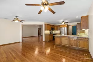 8413 St Moritz Dr, Spring Grove, IL 60081 - Photo 13