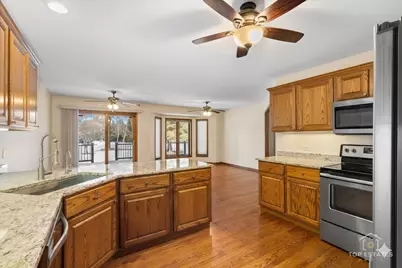 8413 St Moritz Drive, Spring Grove, IL 60081 - Photo 11