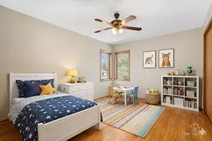 8413 St Moritz Dr, Spring Grove, IL 60081 - Photo 21