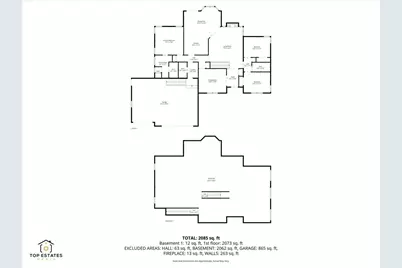 8413 St Moritz Drive, Spring Grove, IL 60081 - Photo 37