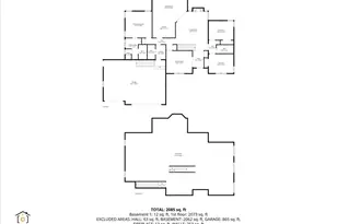 8413 St Moritz Dr, Spring Grove, IL 60081 - Photo 37