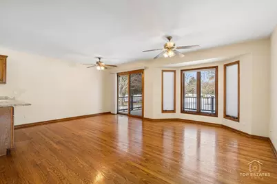 8413 St Moritz Drive, Spring Grove, IL 60081 - Photo 9