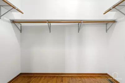 8413 St Moritz Drive, Spring Grove, IL 60081 - Photo 19