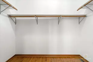 8413 St Moritz Dr, Spring Grove, IL 60081 - Photo 19