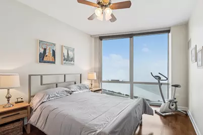 1211 S Prairie Avenue #3902, Chicago, IL 60605 - Photo 13