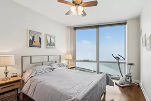 1211 S Prairie Ave, Chicago, IL 60605 - Photo 13