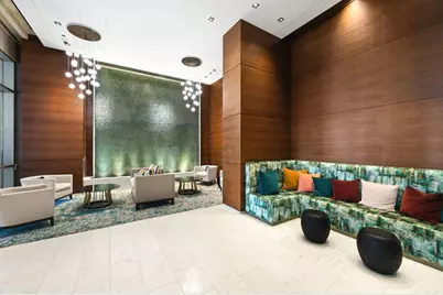 1211 S Prairie Avenue #3902, Chicago, IL 60605 - Photo 23