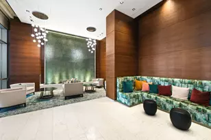 1211 S Prairie Ave, Chicago, IL 60605 - Photo 23