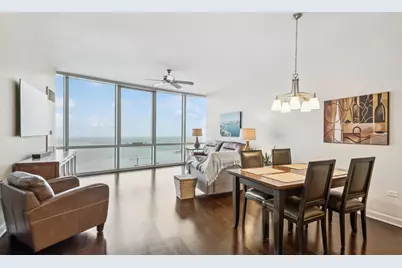 1211 S Prairie Avenue #3902, Chicago, IL 60605 - Photo 3
