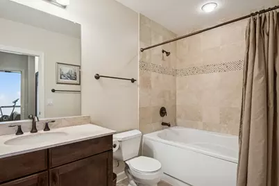 1211 S Prairie Avenue #3902, Chicago, IL 60605 - Photo 15