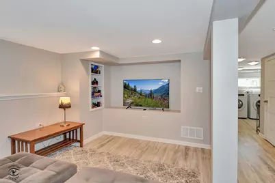 15201 Lavergne Avenue, Oak Forest, IL 60452 - Photo 23