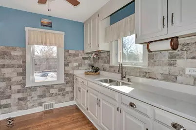 15201 Lavergne Avenue, Oak Forest, IL 60452 - Photo 5