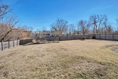 15201 Lavergne Avenue, Oak Forest, IL 60452 - Photo 41