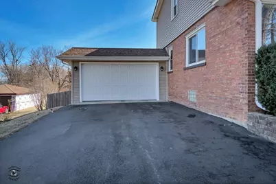 15201 Lavergne Avenue, Oak Forest, IL 60452 - Photo 43