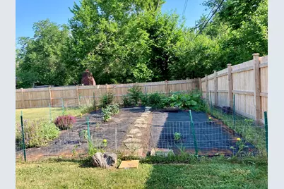 15201 Lavergne Avenue, Oak Forest, IL 60452 - Photo 35