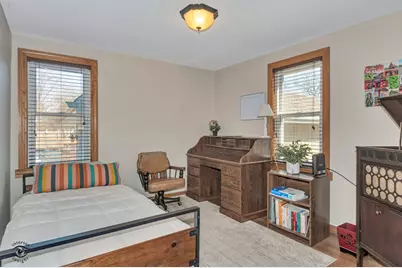 15201 Lavergne Avenue, Oak Forest, IL 60452 - Photo 21