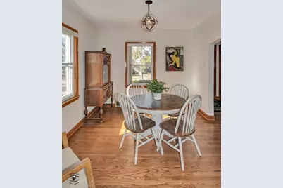 15201 Lavergne Avenue, Oak Forest, IL 60452 - Photo 9