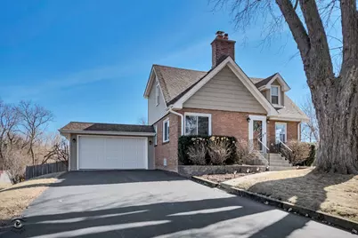 15201 Lavergne Avenue, Oak Forest, IL 60452 - Photo 45
