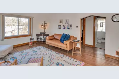 15201 Lavergne Avenue, Oak Forest, IL 60452 - Photo 13