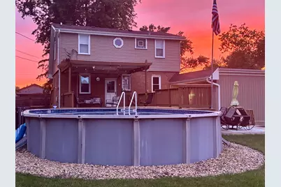 15201 Lavergne Avenue, Oak Forest, IL 60452 - Photo 37