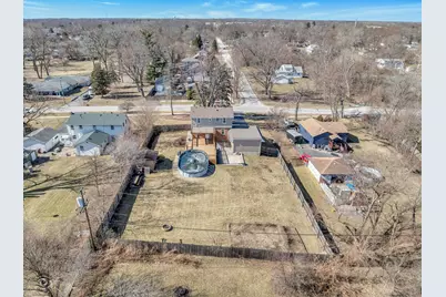 15201 Lavergne Avenue, Oak Forest, IL 60452 - Photo 39