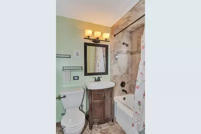 15201 Lavergne Avenue, Oak Forest, IL 60452 - Photo 15