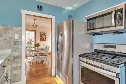 15201 Lavergne Avenue, Oak Forest, IL 60452 - Photo 7