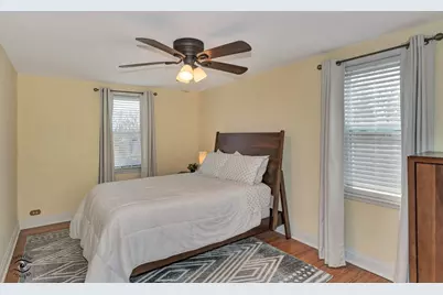 15201 Lavergne Avenue, Oak Forest, IL 60452 - Photo 17