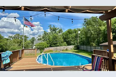 15201 Lavergne Avenue, Oak Forest, IL 60452 - Photo 31