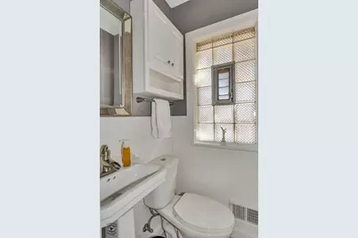 15201 Lavergne Avenue, Oak Forest, IL 60452 - Photo 11