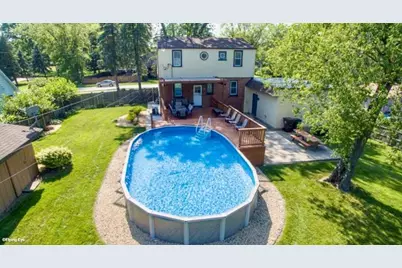 15201 Lavergne Avenue, Oak Forest, IL 60452 - Photo 27