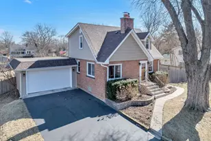 15201 Lavergne Ave., Oak Forest, IL 60452 - Photo 1