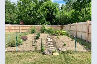 15201 Lavergne Avenue, Oak Forest, IL 60452 - Photo 33