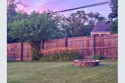 15201 Lavergne Avenue, Oak Forest, IL 60452 - Photo 29